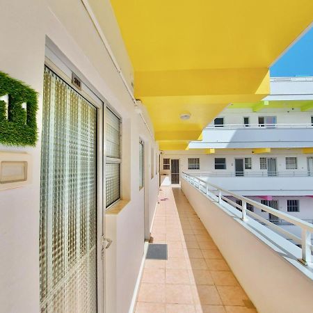 Studio Bahamas By Tor Пуерто-де-ла-Крус Екстер'єр фото